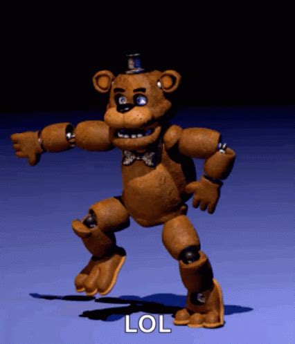 fnaf porn gif|Five Nights at Freddys Category